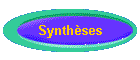 Synthses