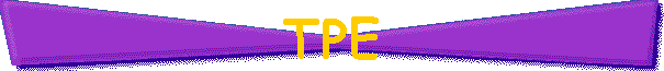 TPE