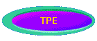 TPE